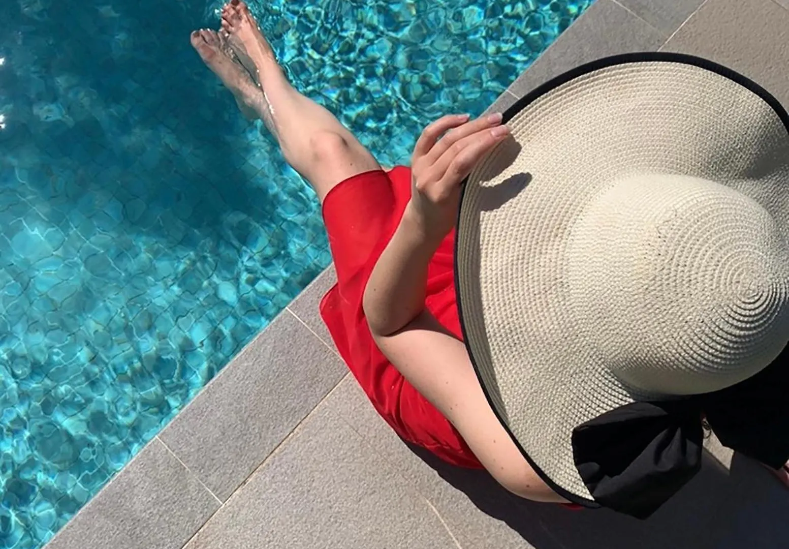 Hotel Le Canberra Cannes