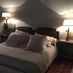 4* Apartahotel Néméa Palais