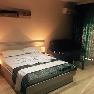 Bahami 3* Słoneczny Brzeg